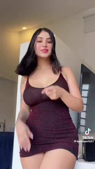 @bebeboo1627