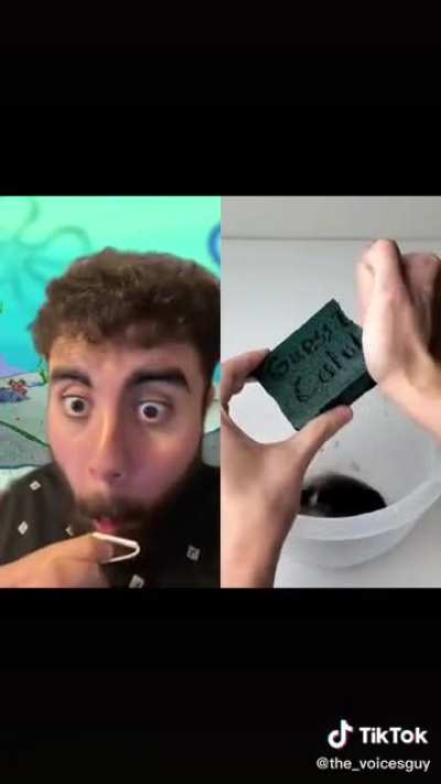 I do not know what to say to this