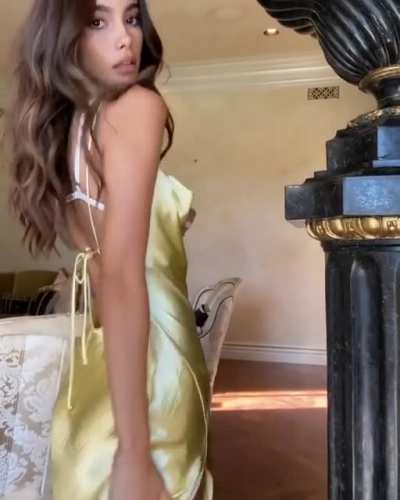 Cindy Mello