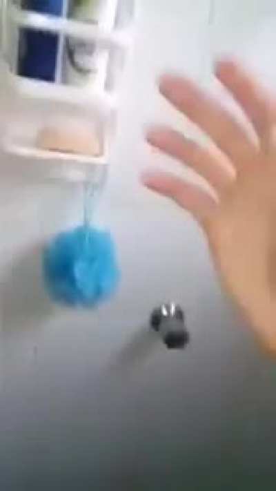 eu_nvr