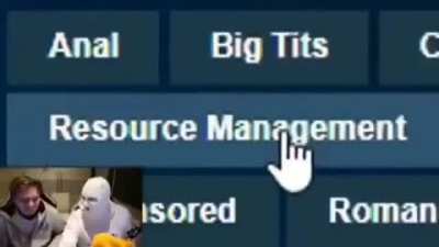 Ah yes my favorite tags