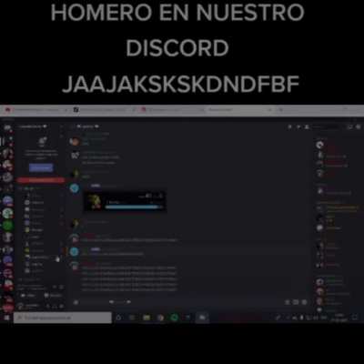Dou