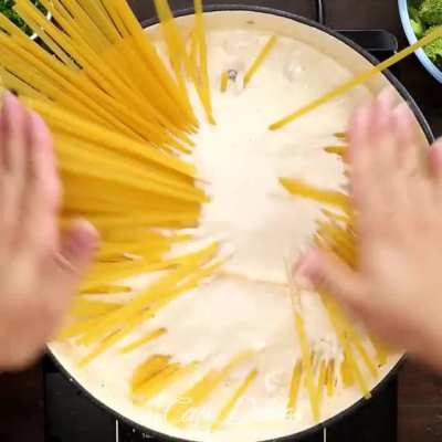 onepotmeals