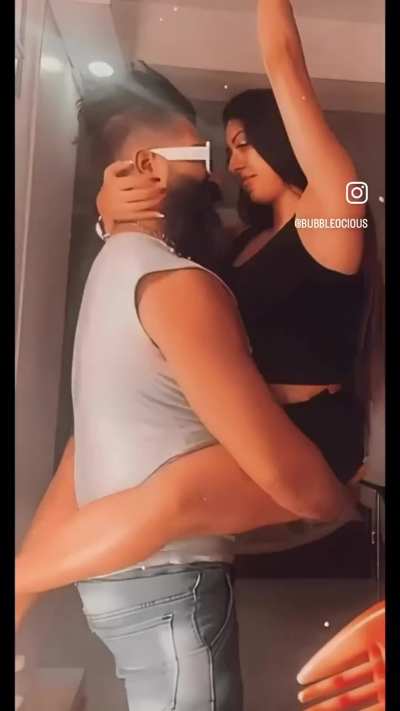 Amateur GIF by raunchycouple