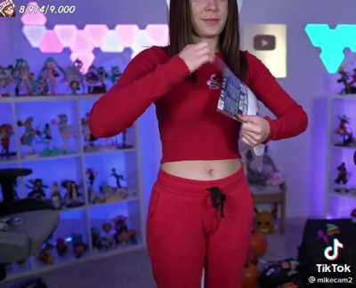 🙃🙃🙃