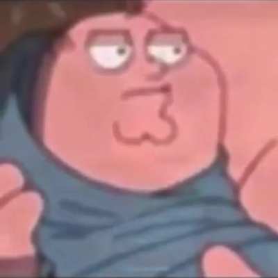 Retardedpoopee