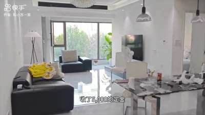 200万买<wbr>的房子，亏<wbr>了116万<wbr>卖出去，武<wbr>汉的房价真<wbr>的降得这么<wbr>厉害吗？