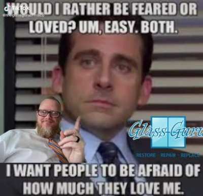 🤗🤗🤗