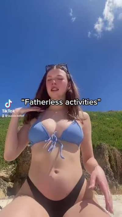 bella_honey_