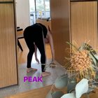 dance