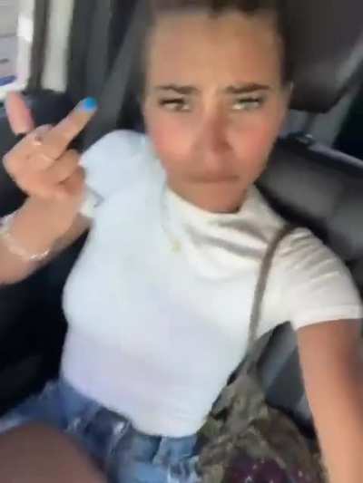 Tin