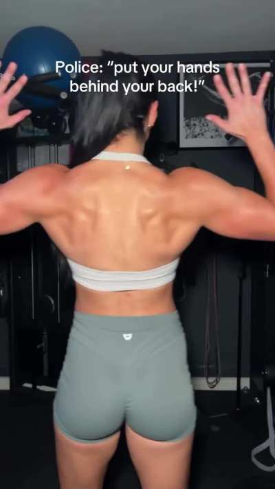 Indi Hartwell