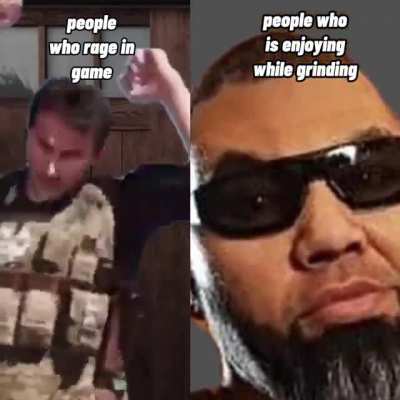Rank meme day 8