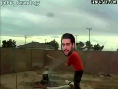 (G)old