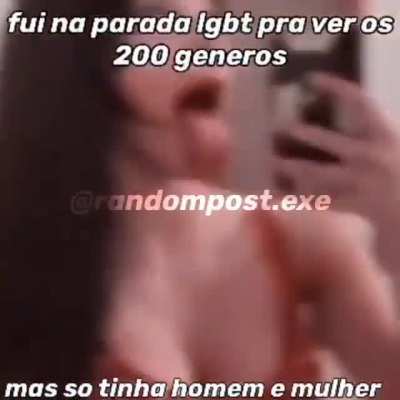 🤷‍♂️