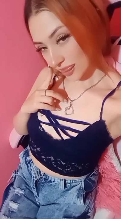 hello! i am online! www.c<wbr>hatur<wbr>bate.<wbr>com/s<wbr>amant<wbr>ha_co<wbr>len