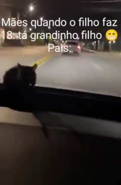 Vida do pobre 