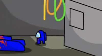 This is kinda sad