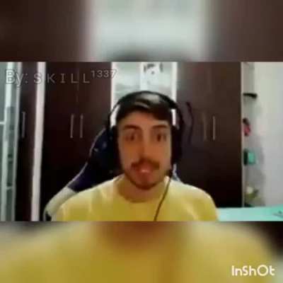 TAA PORRAAA MENÓÓÓ