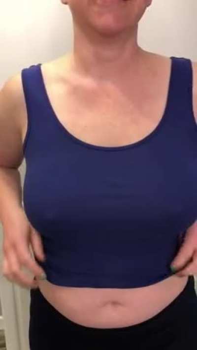 36yo mom trying to figure out Reddit, how am I doing ?? (Drop)