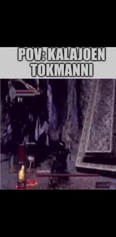 mina_irl