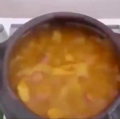 Soup