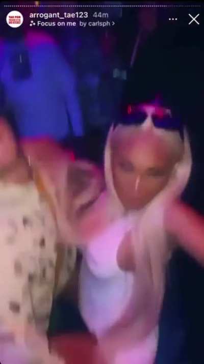 ‍