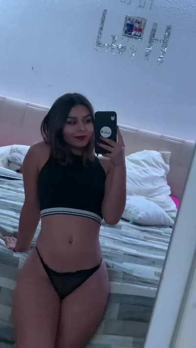 Suck on 'em