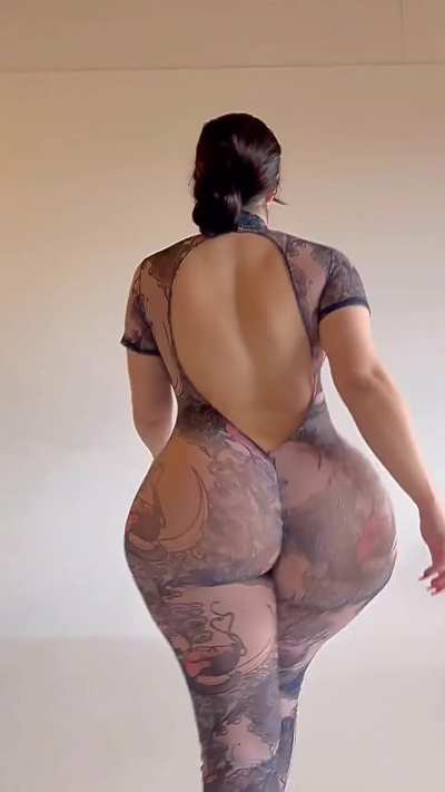 Amelia