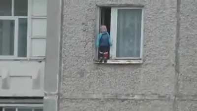 WTF!