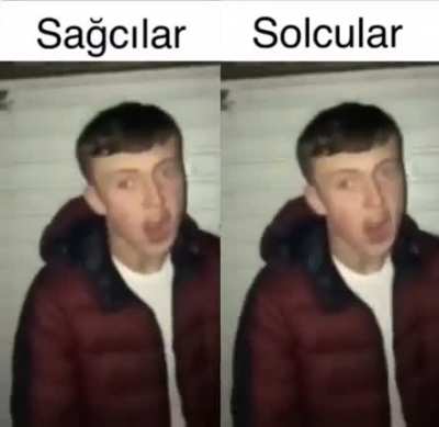 çalıntı değil