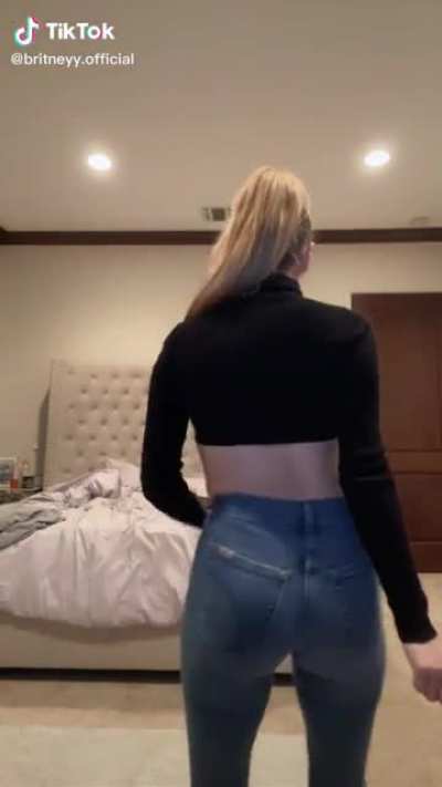 sheesh 😍😍