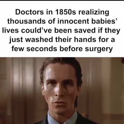 ...oh.