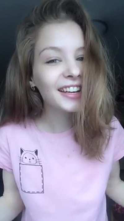 u_Ihavenofriends_too