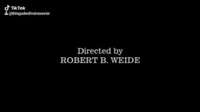 UMA PRODUÇÃO HBO