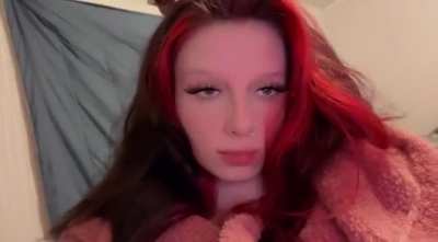 you’re feeling weak right now, go ahead and give into temptation for me. findom femdom findomme paypig piggy sph joi whalesub cashcow walletrinse humanATM ballbusting rtgame walletdrain finD beta cuck sissy foot worship cashslave finsub