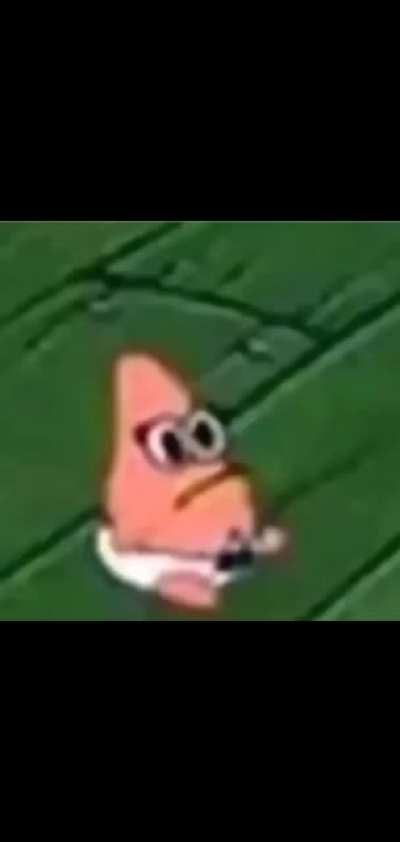 hhh