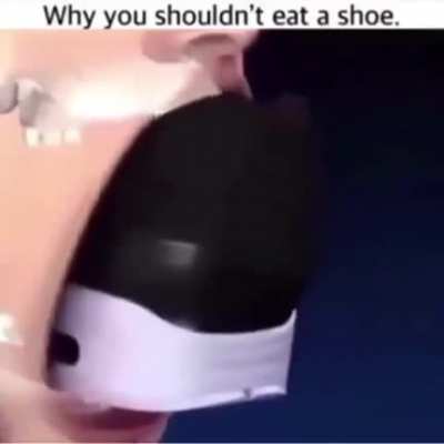 yes