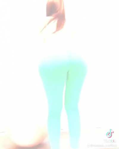 🥵🥵