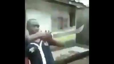 Stronger than you