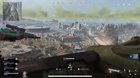 They bought a loadout