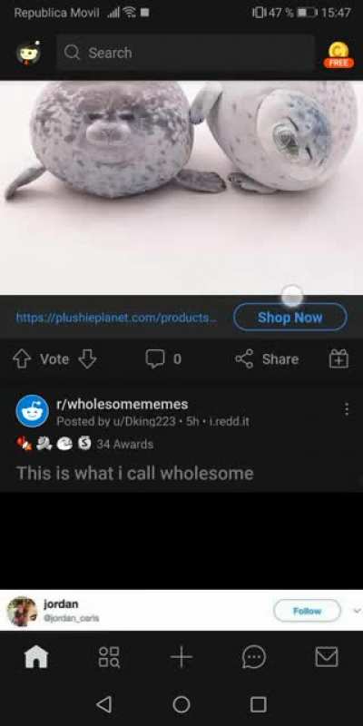 Good work reddit.