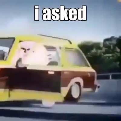 Damn after years of research i found who asked 😳😳😳