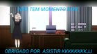 Foda