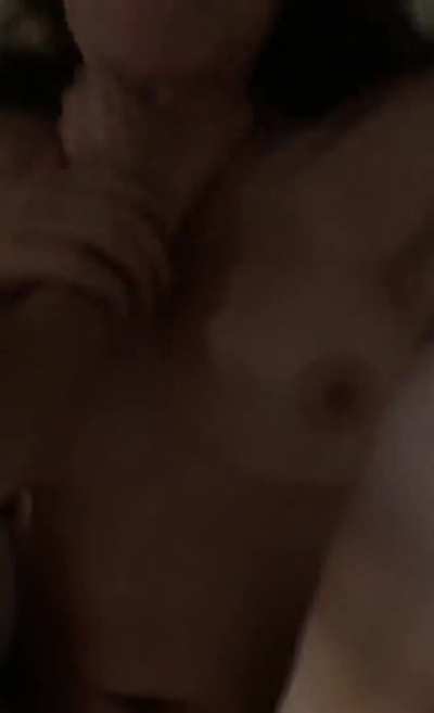 Boobquake out here