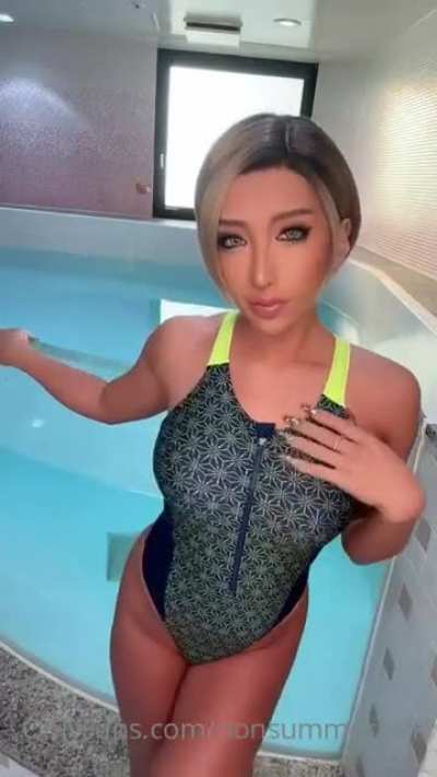 🔥🔥🔥