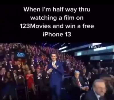 free mold as well