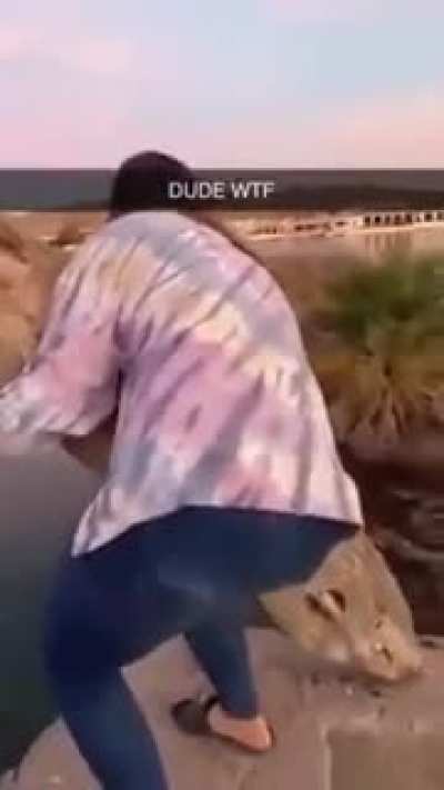 Lol