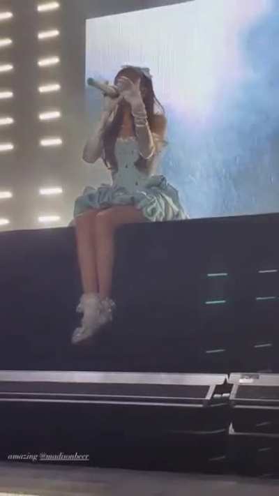 Goddess