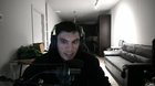 FurrywrecksTV keeps preaching how 